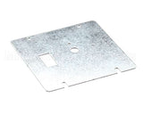 024-0TF-0008-S Delfield Cover,Control,Switch,Yum