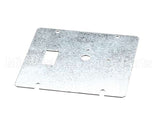 024-0TF-0008-S Delfield Cover,Control,Switch,Yum