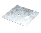 024-0TF-0008-S Delfield Cover,Control,Switch,Yum