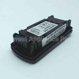 024-37607-000 York Hand Held Eev Programmer