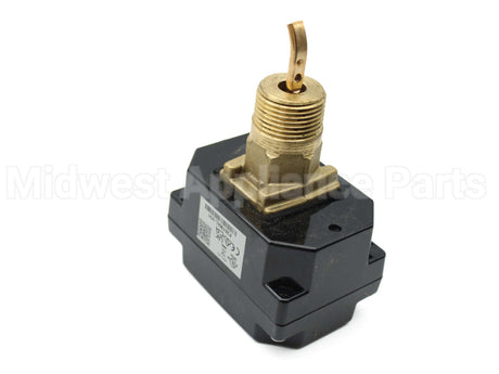 024-39397-001 York 24V 150# Dwp Flow Switch