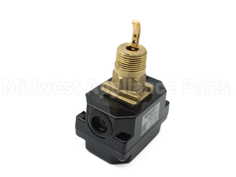 024-39397-001 York 24V 150# Dwp Flow Switch