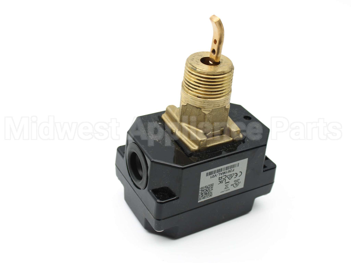 024-39397-001 York 24V 150# Dwp Flow Switch