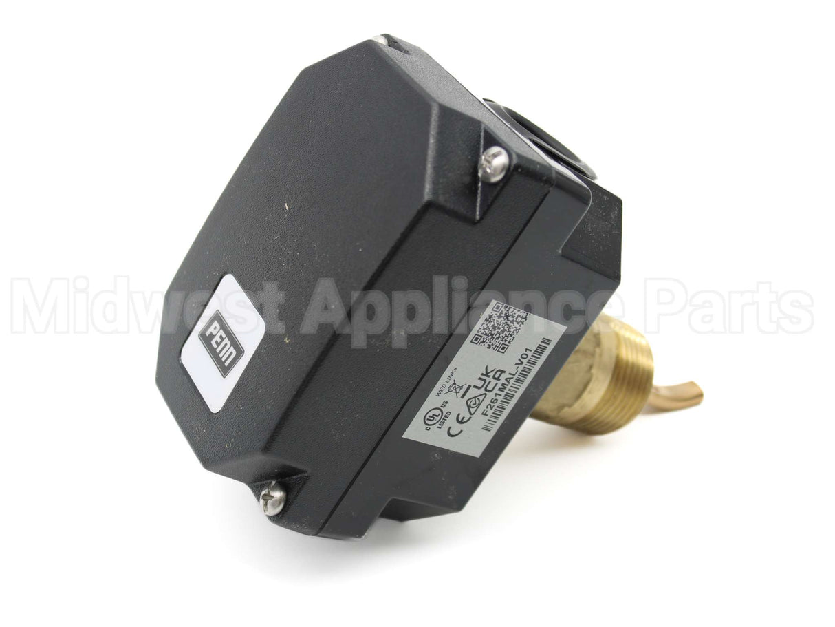 024-39397-001 York 24V 150# Dwp Flow Switch