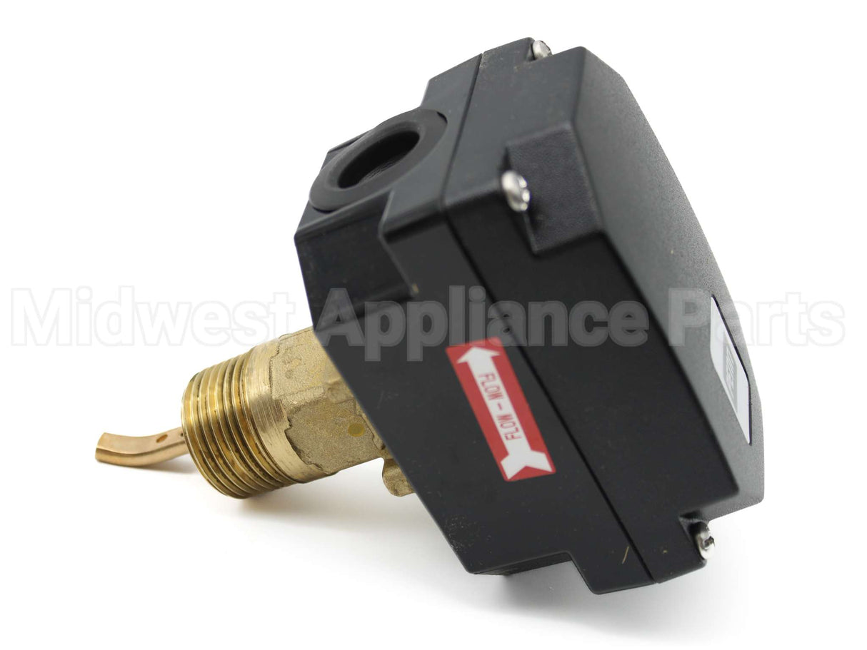 024-39397-001 York 24V 150# Dwp Flow Switch