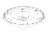 024000 Waring Hot Blending Outer Lid /Cb10