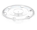024000 Waring Hot Blending Outer Lid /Cb10