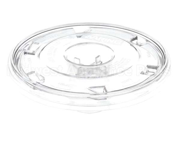 024000 Waring Hot Blending Outer Lid /Cb10