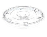 024000 Waring Hot Blending Outer Lid /Cb10