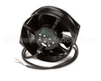 02401.01 Cma Cma-180-Vl Motor Fan 230V 50/6