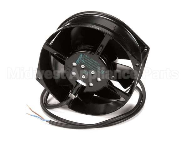 02401.01 Cma Cma-180-Vl Motor Fan 230V 50/6