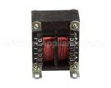 024032 Keating Transformer Stepdown 115230V-