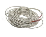 024073 Bally Door Heater 120V Loop 3 Sided