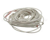 024073 Bally Door Heater 120V Loop 3 Sided