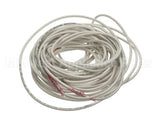 024073 Bally Door Heater 120V Loop 3 Sided