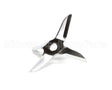 024203 Waring E Blade