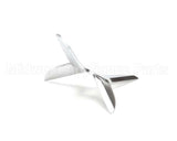 024203 Waring E Blade