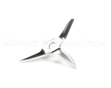 024203 Waring E Blade