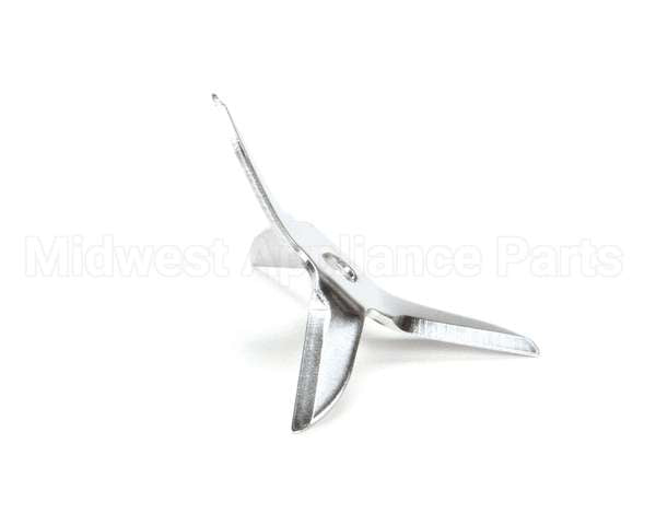 024203 Waring E Blade