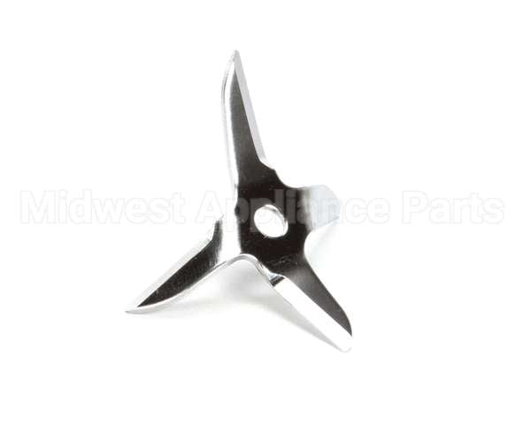 024203 Waring E Blade