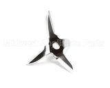 024203 Waring E Blade