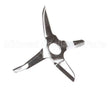 024204 Waring Blade