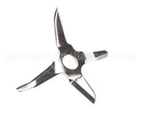024204 Waring Blade