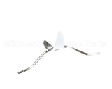 024204 Waring Blade