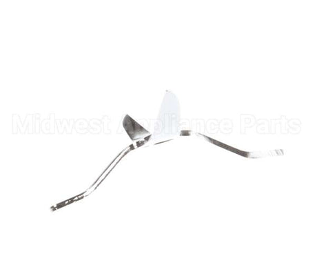 024204 Waring Blade
