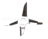 024204 Waring Blade