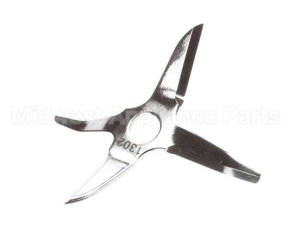 024204 Waring Blade