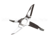 024204 Waring Blade