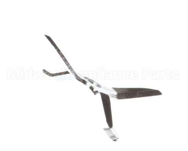 024204 Waring Blade