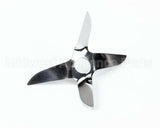 024224 Waring Blade