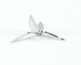 024224 Waring Blade