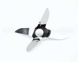 024224 Waring Blade