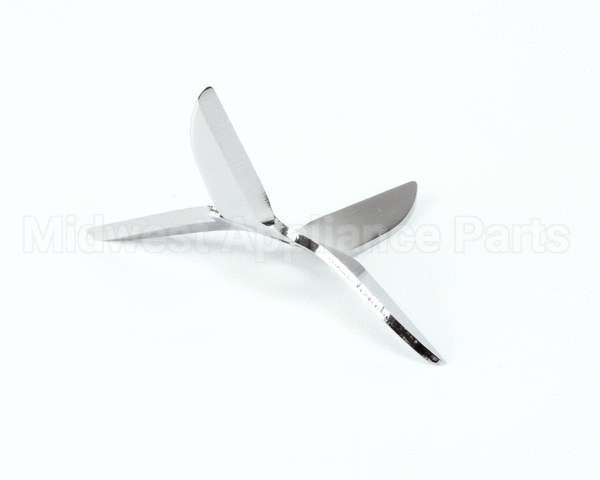 024224 Waring Blade