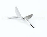 024224 Waring Blade