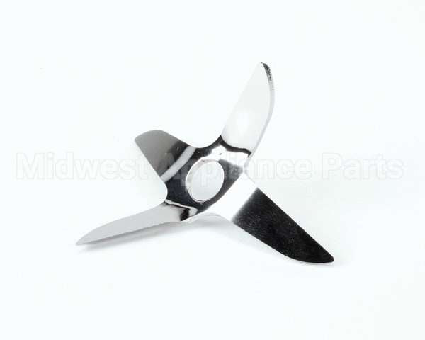 024224 Waring Blade