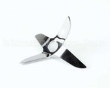 024224 Waring Blade