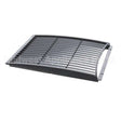 02422401 Compatible Scotsman Louvers