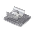 024259 Compatible Taylor Adaptor-Pump-Cabinet