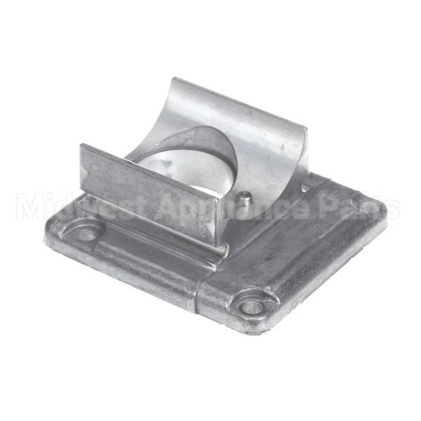 024259 Compatible Taylor Adaptor-Pump-Cabinet