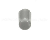 024261 Taylor Freezers Tip-Nylon-Gray