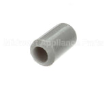 024261 Taylor Freezers Tip-Nylon-Gray