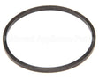 024268 Waring Nut Gasket