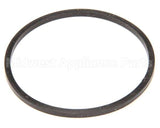024268 Waring Nut Gasket