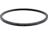 024268 Compatible Waring - Qualheim Gasket, Lock Nut