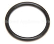 024271 Waring Bearing Holder O Ring