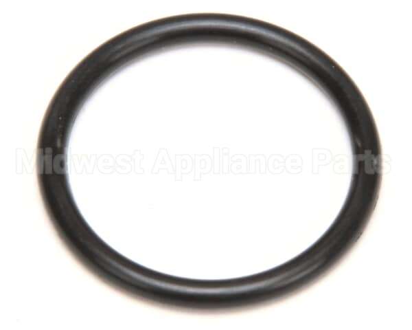 024271 Waring Bearing Holder O Ring